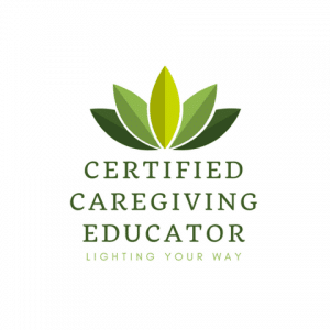 Certified Caregiving Educator